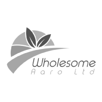Client Logo